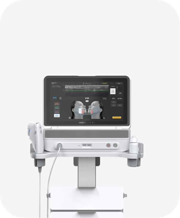 울쎼라피 프라임