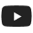 유튜브